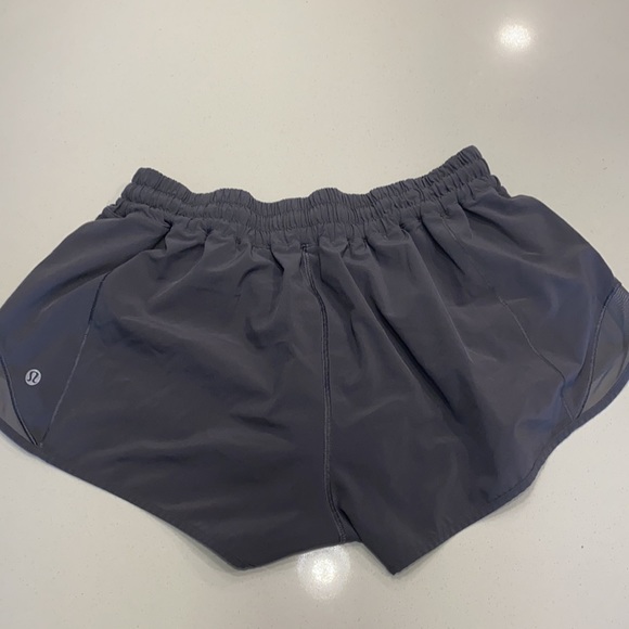 Lululemon shorts - Picture 3 of 3